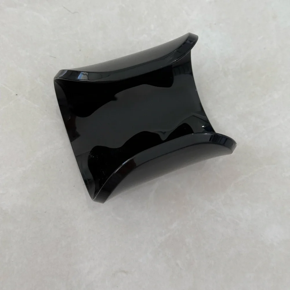 Tory Burch Miller Cuff Bracelet - Picture 2 of 6